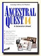 Ancestral Quest 14