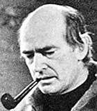 Harry Bertoia
