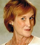 Lucy Lee Flippin