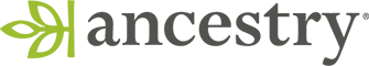Ancestry Logo