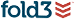 Fold3.com
