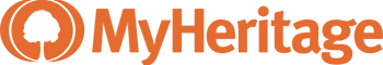 My Heritage Logo